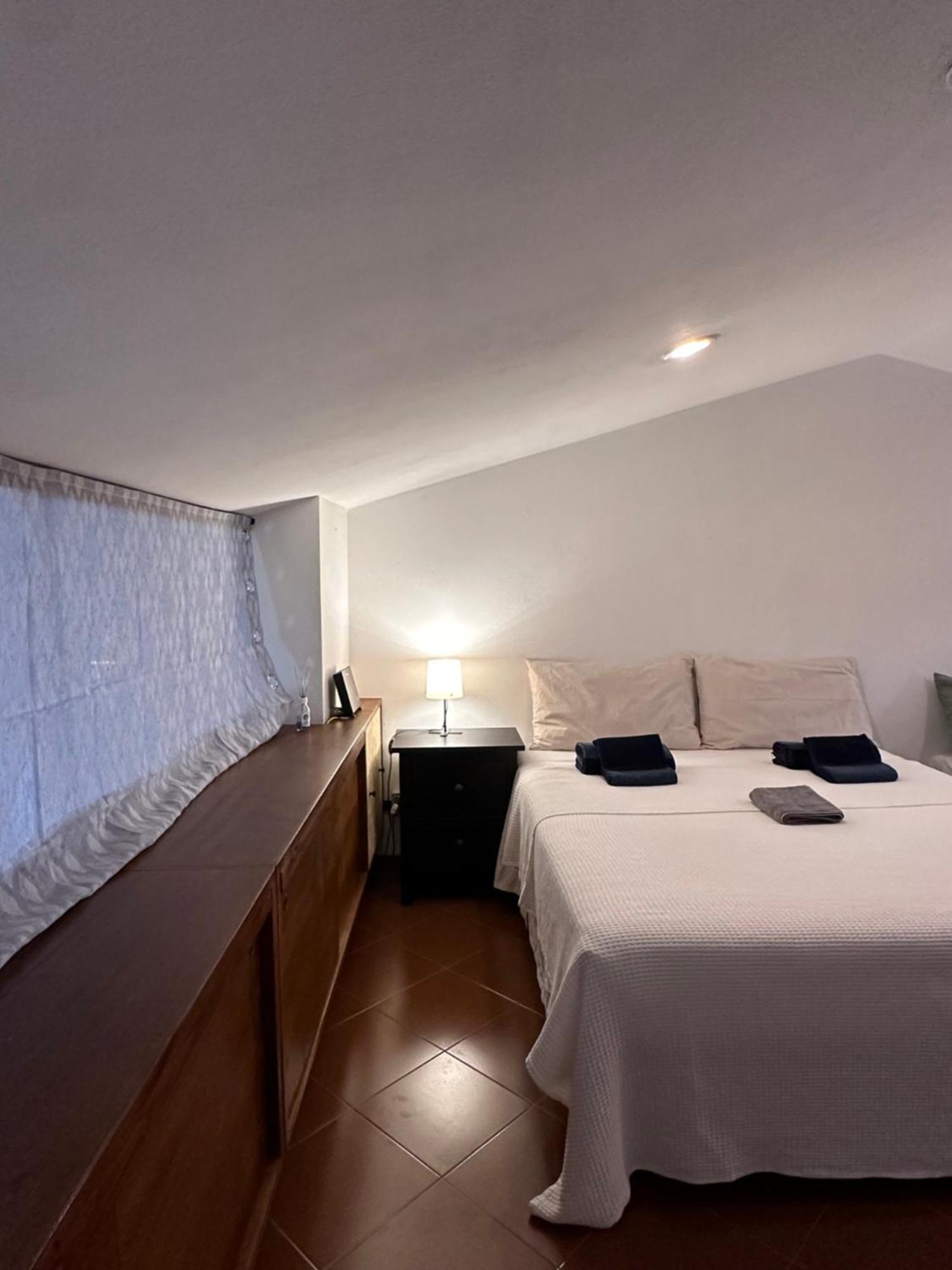 B&B Rio Grande Massarosa Εξωτερικό φωτογραφία