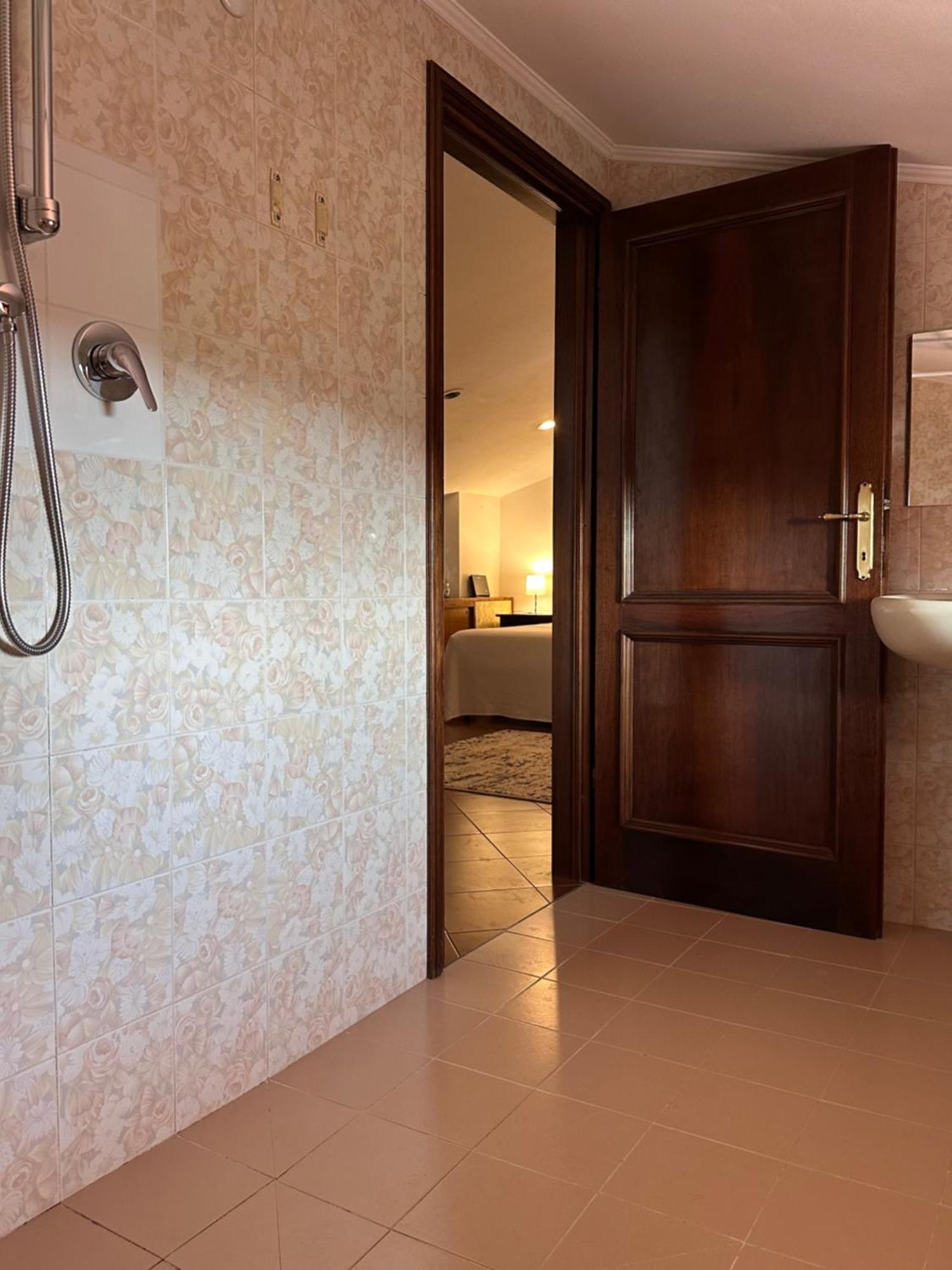 B&B Rio Grande Massarosa Εξωτερικό φωτογραφία